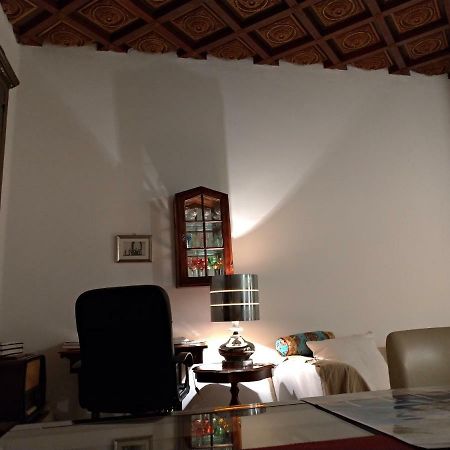 Via Duranti Διαμέρισμα Ανκόνα Εξωτερικό φωτογραφία